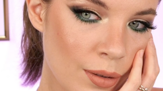 PuroBio Sublime Deep Foundation