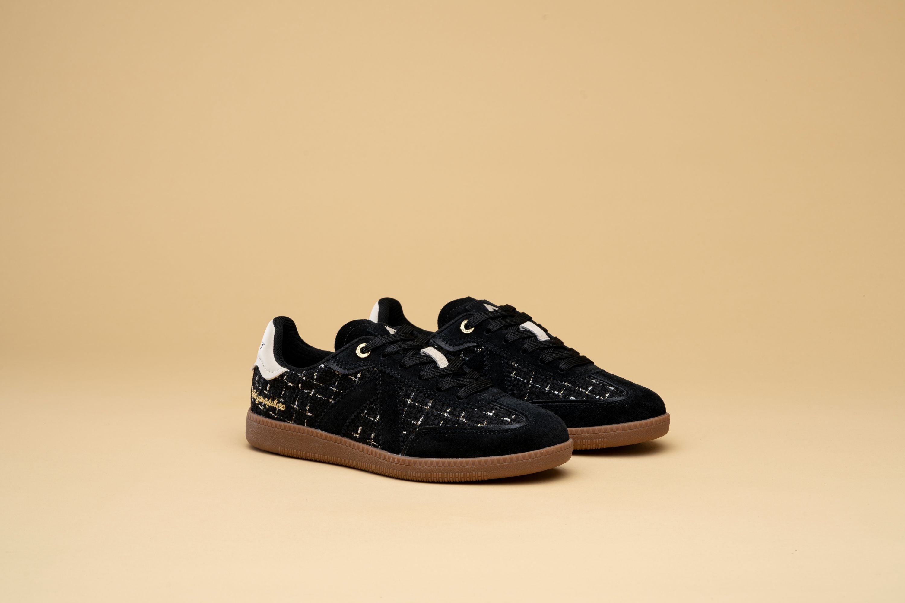 These Elite Classic casual sneakers are the epitome of comfort - you could be walking on pillows - try now at Linens & Treasures