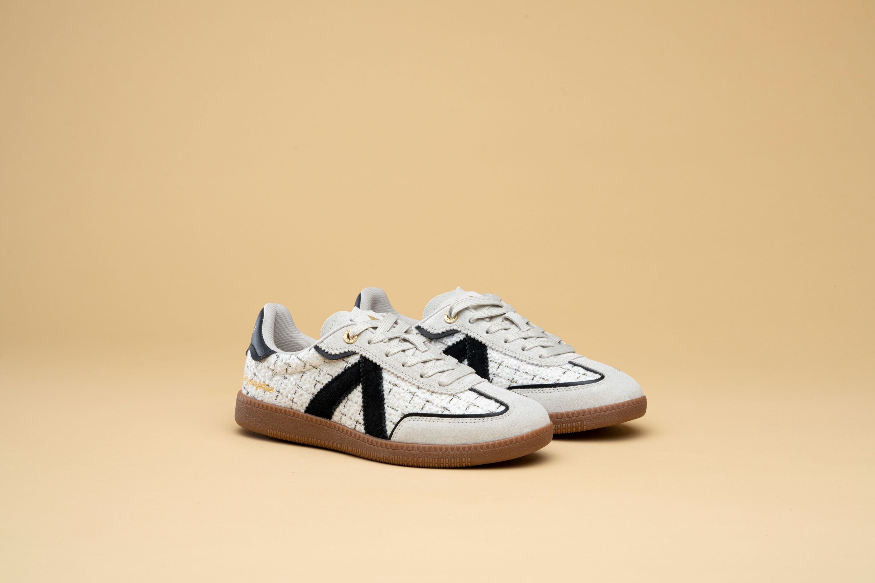 These Elite Classic casual sneakers are the epitome of comfort - you could be walking on pillows - try now at Linens & Treasures