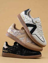 ASFVLT - Elite Classic Range