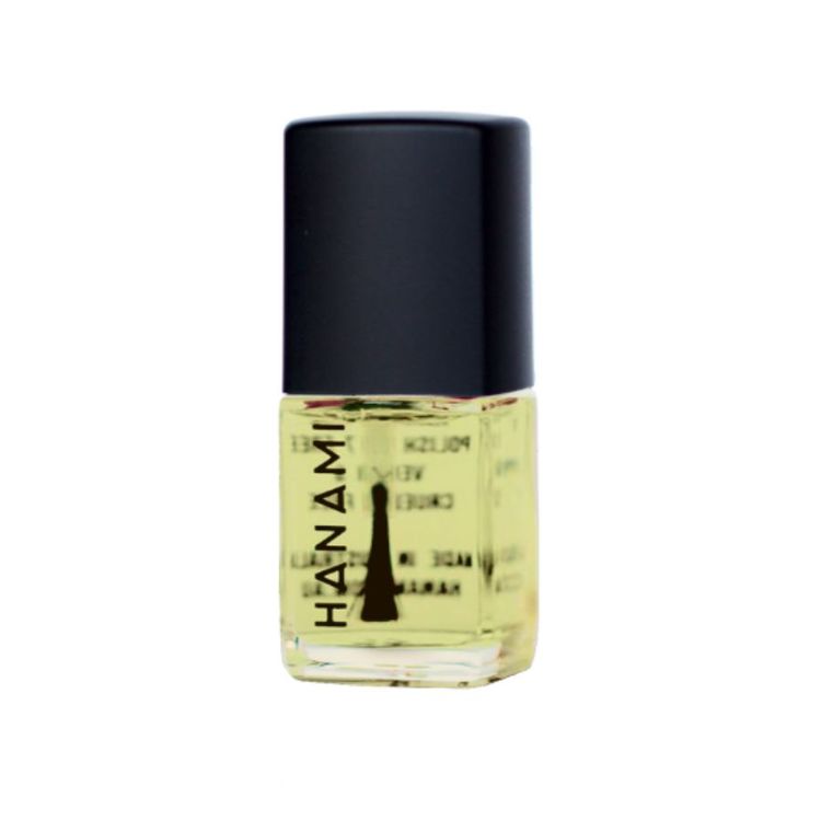 Hanami Nail Rescue Me Oil at Linens & Treasures