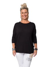 Imagine Fashion - Asteria Viscose Top