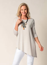 Imagine Fashion - Dobrila Knit Top