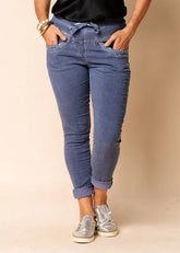 Imagine Fashion - Essie Pants