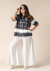 Imagine Fashion - Marnie Shirt Top