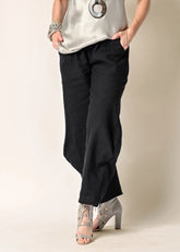Imagine Fashion - Shyla Linen Pant