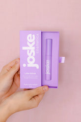 Joske Lash Serum