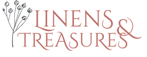 Linens and Treasures