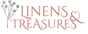 Linens and Treasures