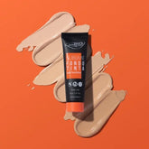 PuroBio - Sublime Liquid Foundation