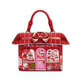 Vendula London - The Chocolate Box - Grab Bag