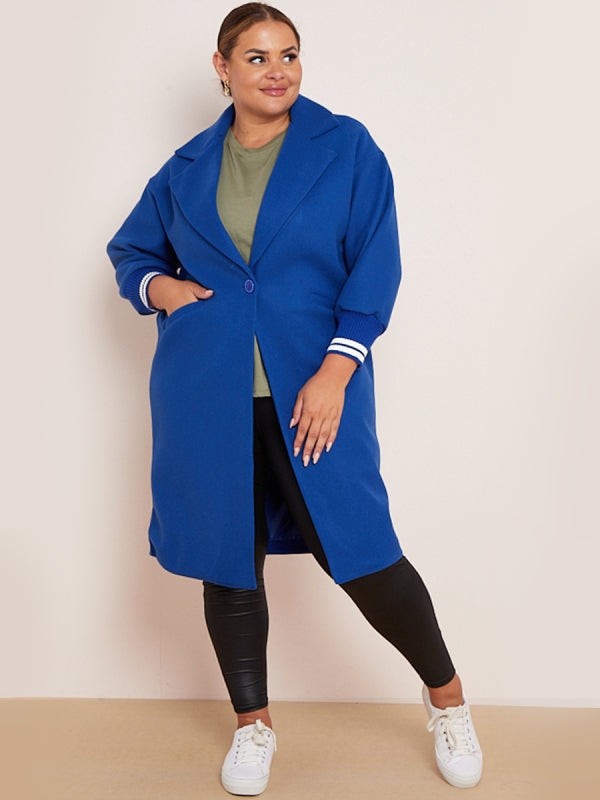 Casual Duster Coat for winter Beautiful International and Locally sourced fashion labels displayed in-store at 18 Riverstone Drive Selwyn Rolleston NZ