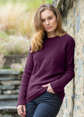 Noble Wilde - Crossover Crew