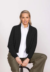 Noble Wilde - Bailey Cardigan