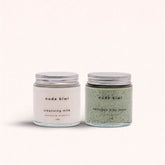 Nude Kiwi - Detox Duo Bundle