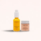 Nude Kiwi - Powerful Actives Bundle