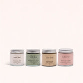 Nude Kiwi - Value Bundle