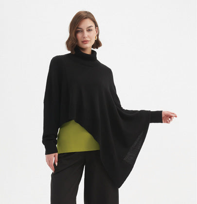 TIRELLI emerged with a clear mission: to provide women with sophisticated designs in practical, wearable shapes, all thoughtfully crafted from premium fabrics Christchurch