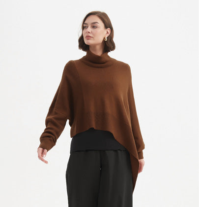 TIRELLI emerged with a clear mission: to provide women with sophisticated designs in practical, wearable shapes, all thoughtfully crafted from premium fabrics Rolleston