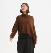 TIRELLI emerged with a clear mission: to provide women with sophisticated designs in practical, wearable shapes, all thoughtfully crafted from premium fabrics Rolleston