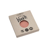 PuroBio - Blush Powder - Refill