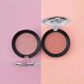 PuroBio - Blush Powder - Compact