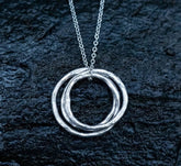 Aura Trinity