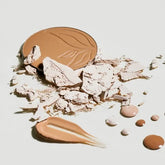 PuroBio - Indissoluble Compact Powder
