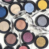 PuroBio - Eyeshadow - Compact