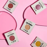 PuroBio - Eyeshadow - Refill Pack