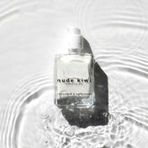 Nude Kiwi - Hand Serum