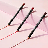 PuroBio - Lip Liner Pencil
