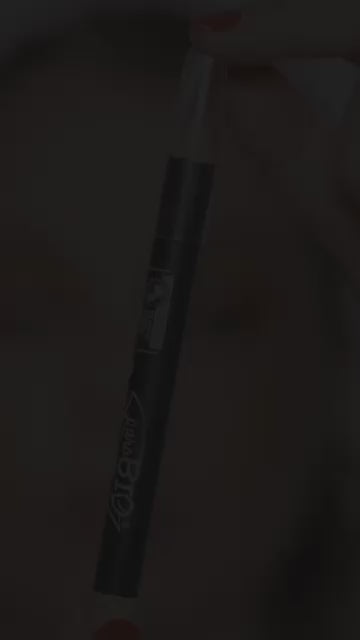 PuroTips Glam Guide - TriColour