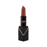 PuroBio - Lipstick Rosa Nude