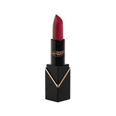 PuroBio - Lipstick Dark Fuschia