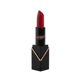 PuroBio - Lipstick Strawberry Red