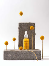 Nude Kiwi - Ultimate Repair Serum