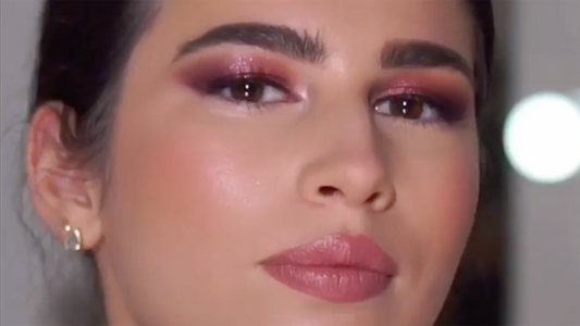PuroBio BB Cream