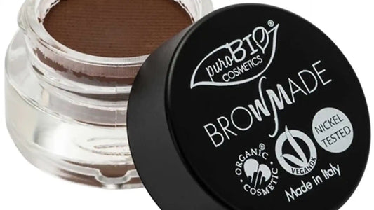 PuroBio Brow-Made
