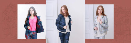 All Onado Collection