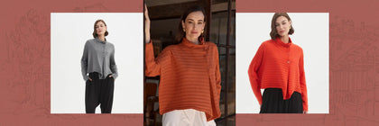All Tirelli Collection