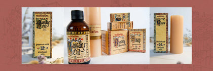 All Meditation Collection