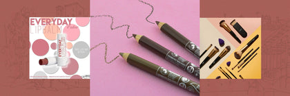 PuroBio Collection