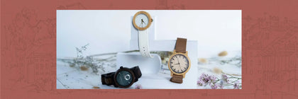 Watches Collection