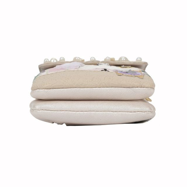 Vendula London - The Wedding Shop - Phone Pouch