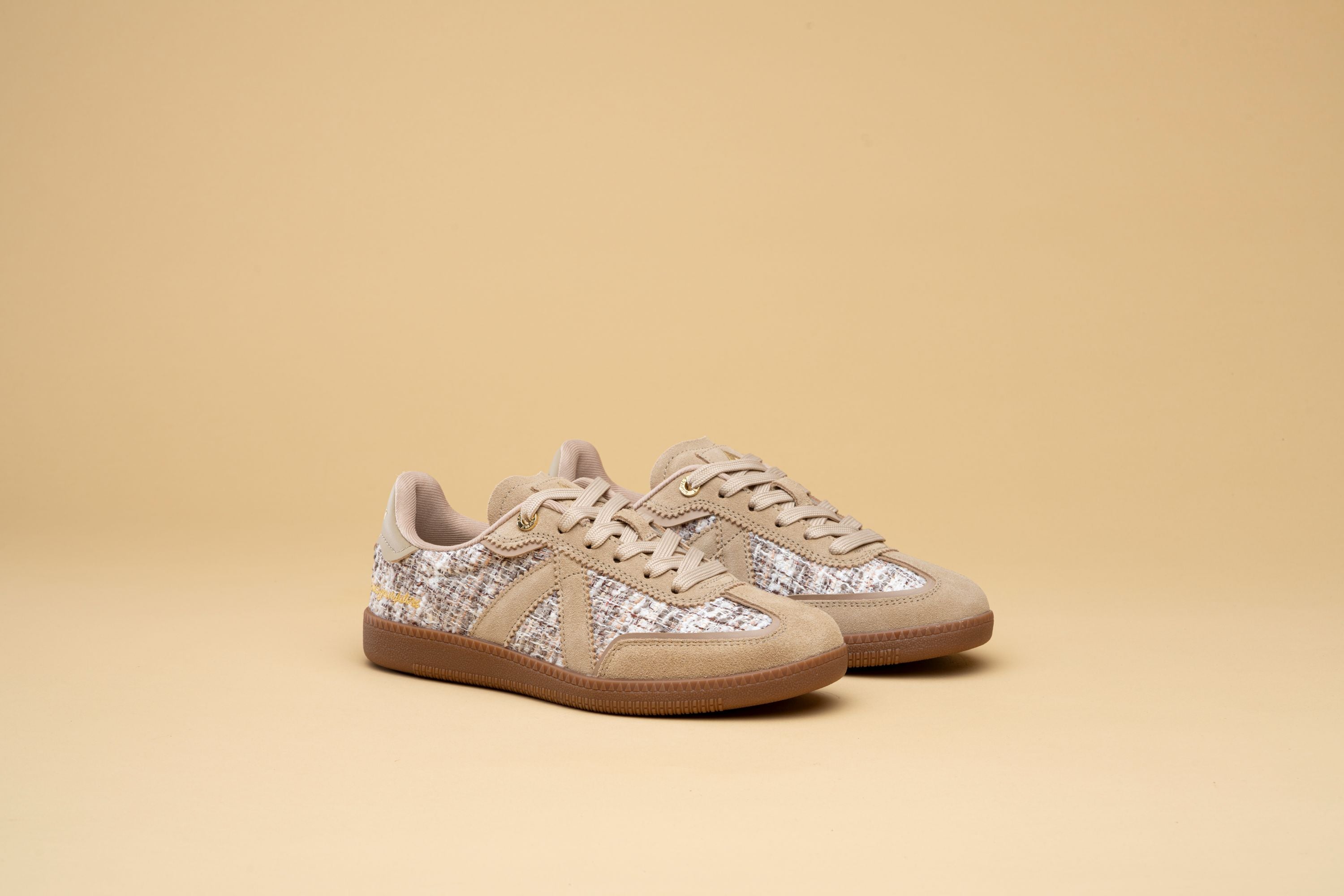 These Elite Classic casual sneakers are the epitome of comfort - you could be walking on pillows - try now at Linens & Treasures