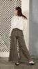 Imagine Fashion - Dara Linen Pant