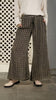 Imagine Fashion - Dara Linen Pant