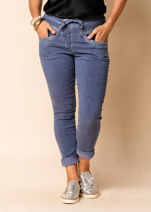 Imagine Fashion - Essie Pant