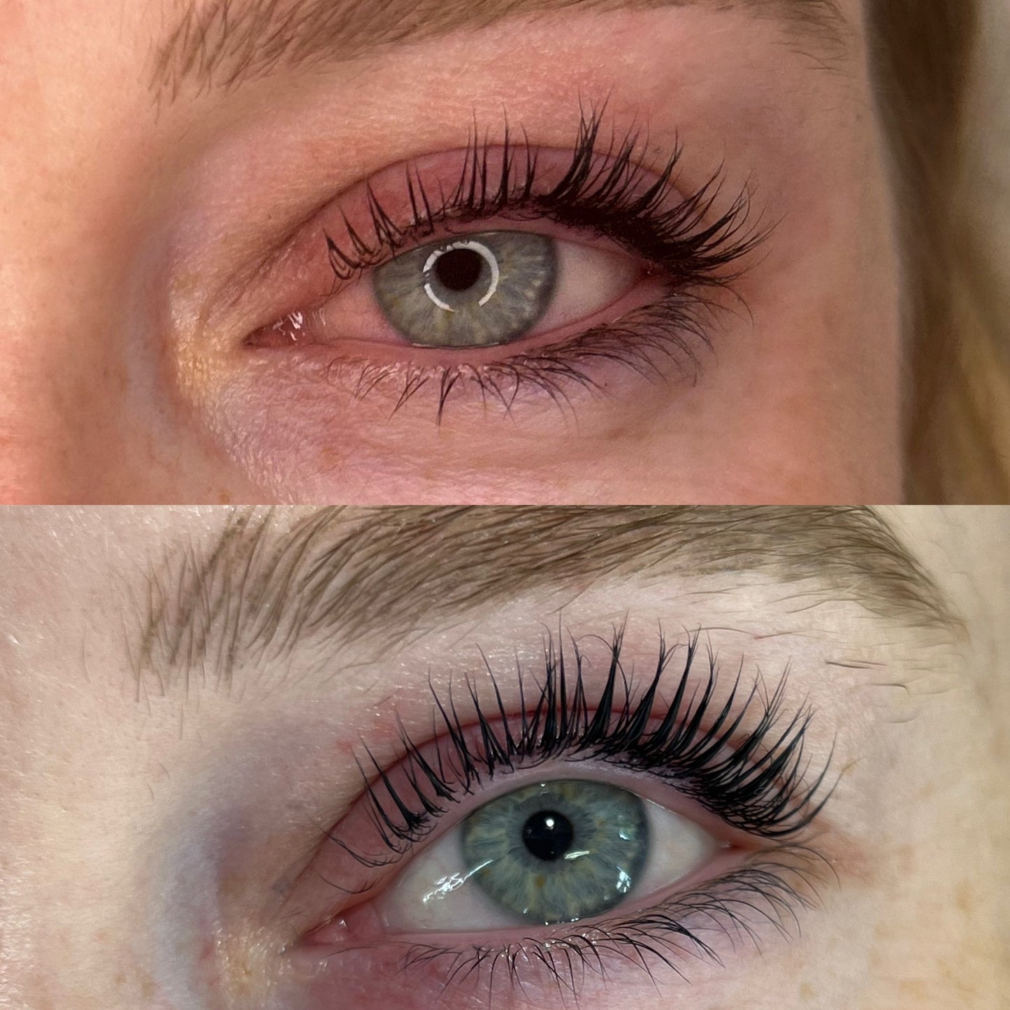 Joske Lash Serum